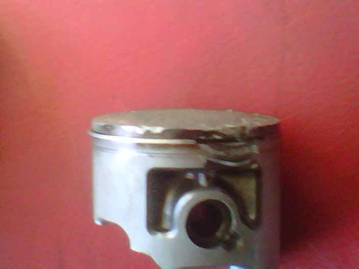 IMG00162-20110329-1808.jpg