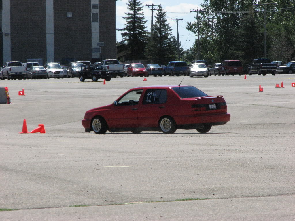 IMG_2105.jpg