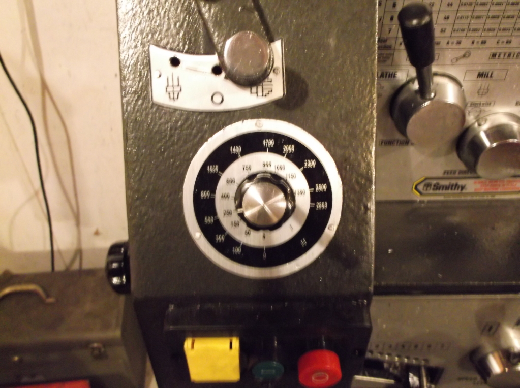 DSCF1167.jpg