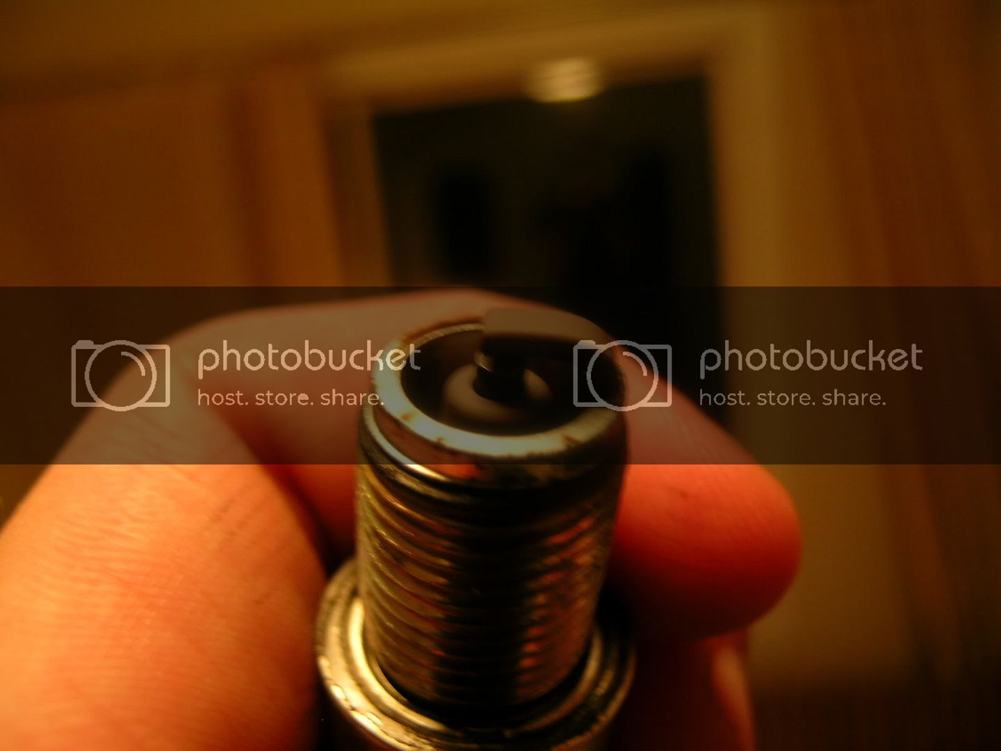 DSCN5039.jpg