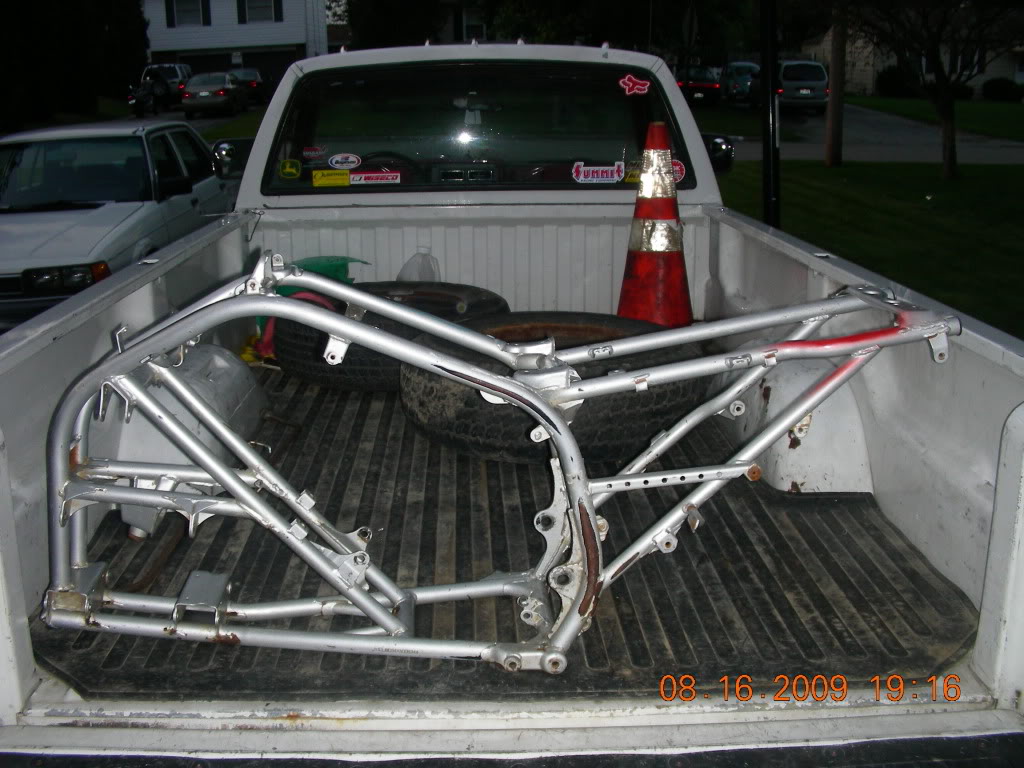 DSCN4301.jpg
