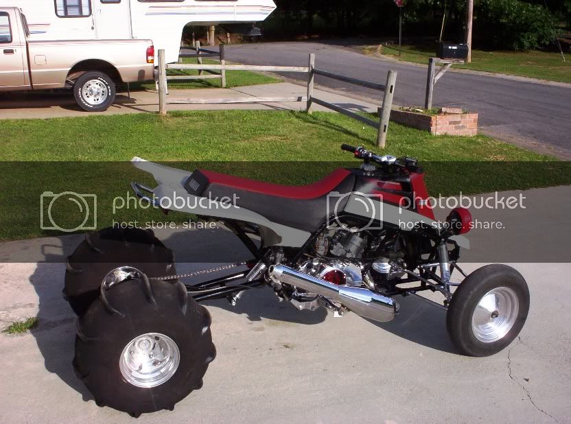 TheKingsRide.jpg