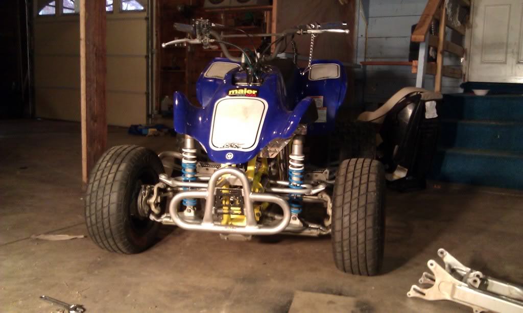 IMAG0124.jpg