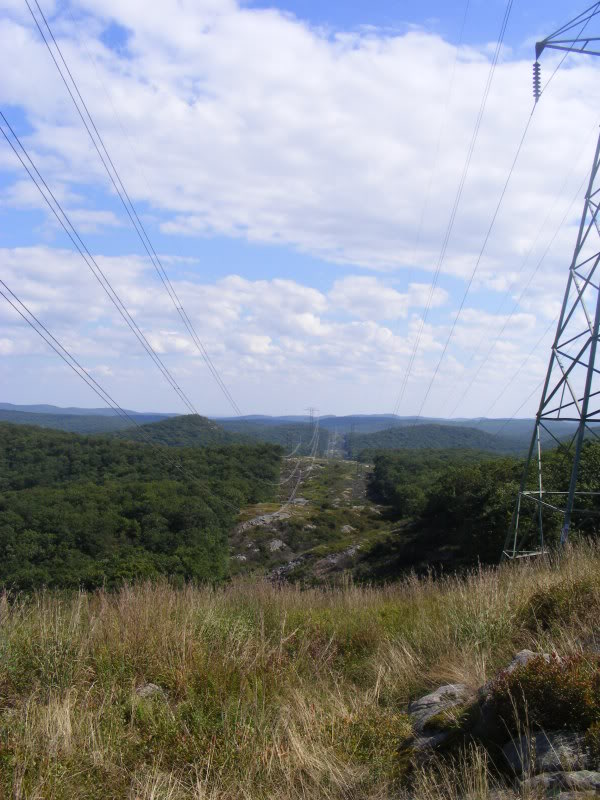 DSCF1023.jpg
