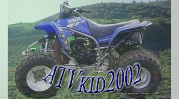 atvkid.jpg