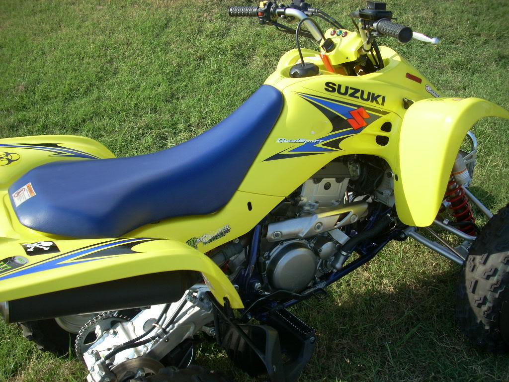 DSCN0352.jpg