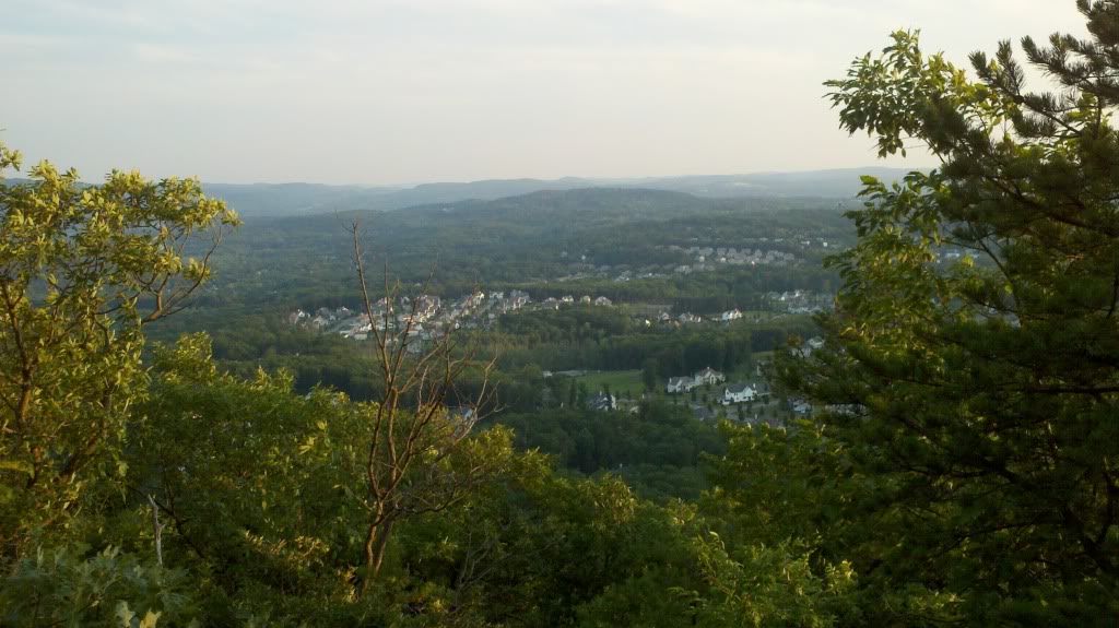 2011-06-18_19-44-06_505.jpg