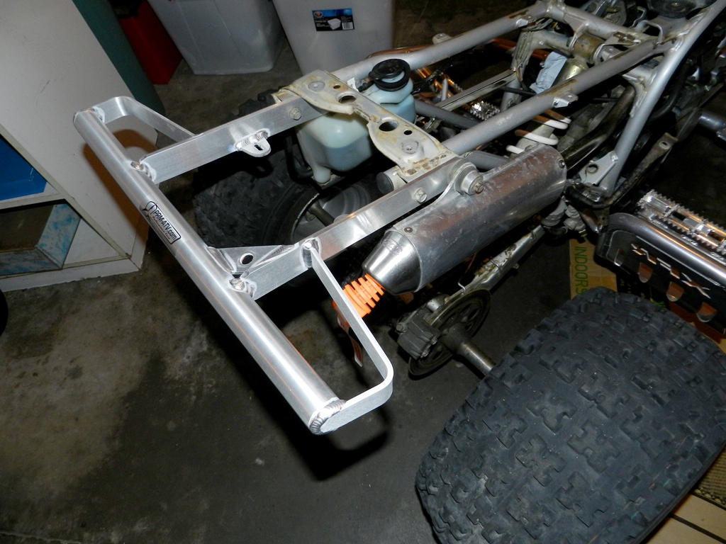 DSCN3500_zps9sxdnppw.jpg