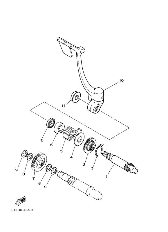 kickstarterclutch.gif