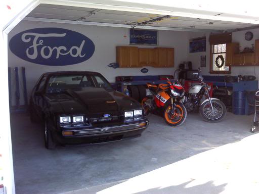 garage.jpg