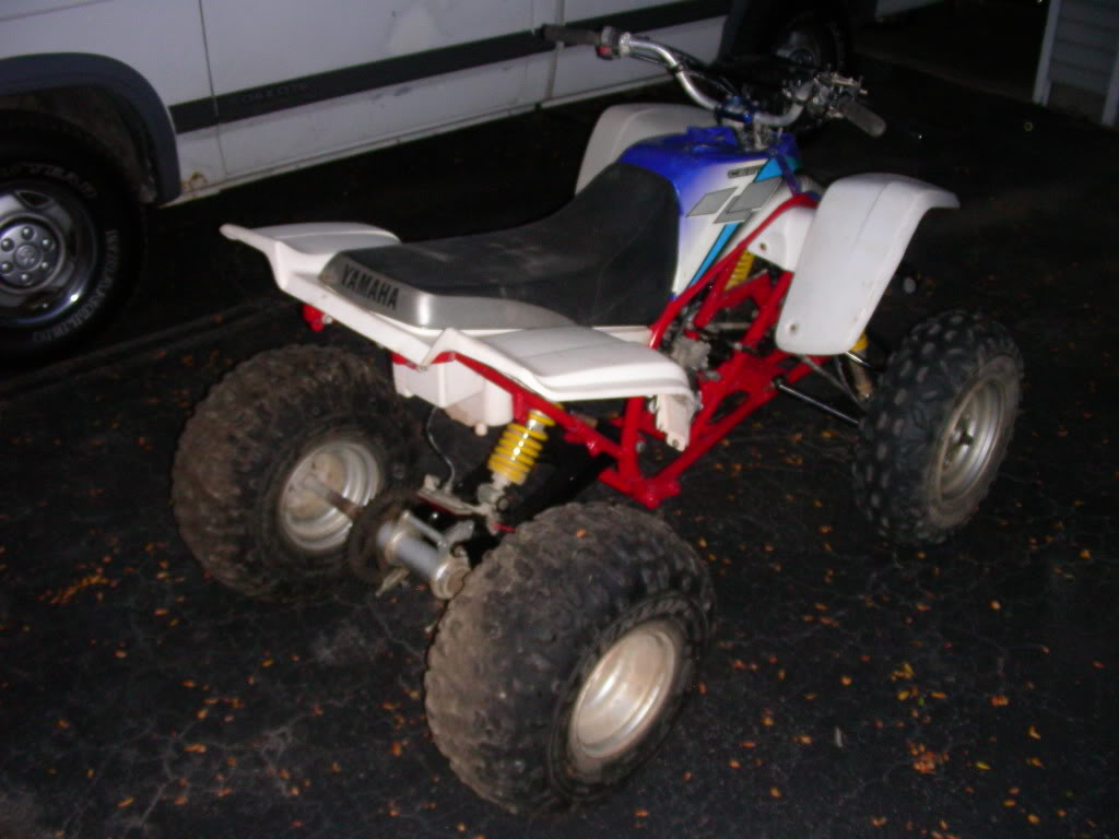 DSCN4369.jpg