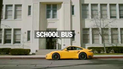 porsche-school-bus.jpg