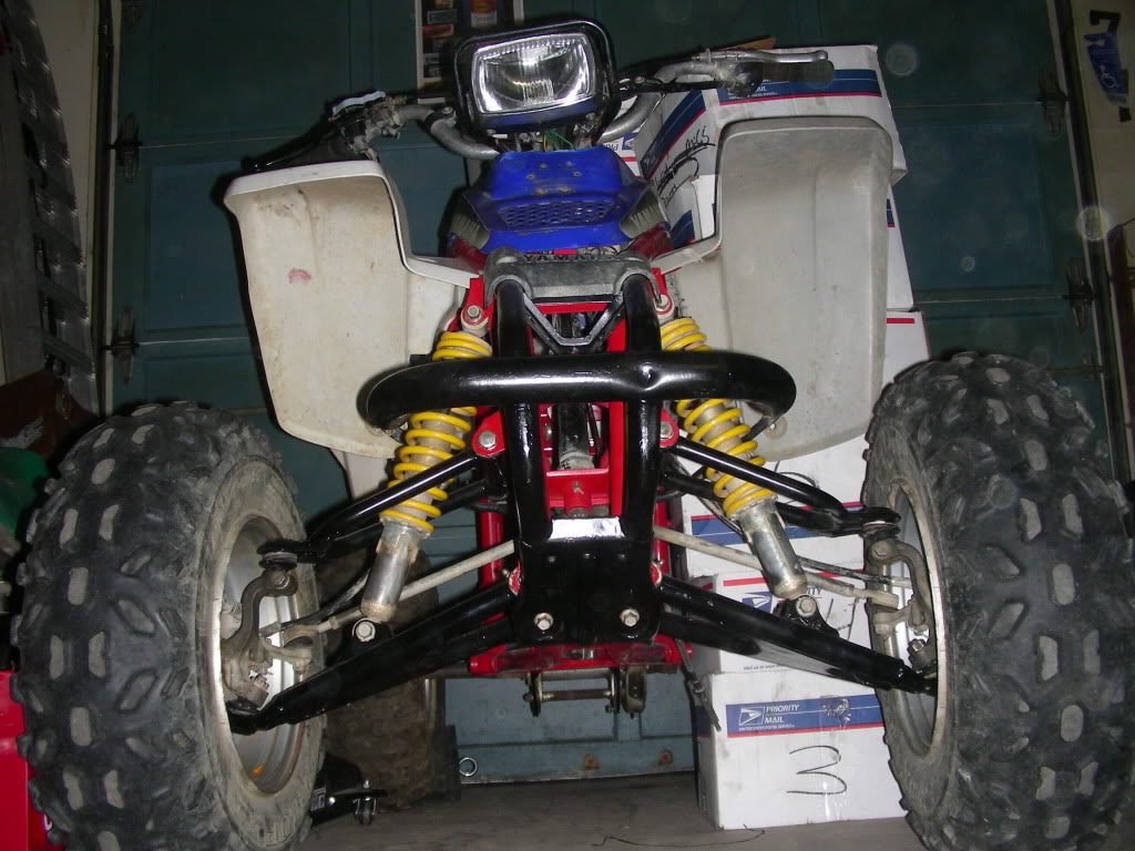 DSCN4381.jpg