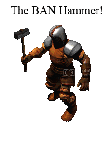 banhammer.gif