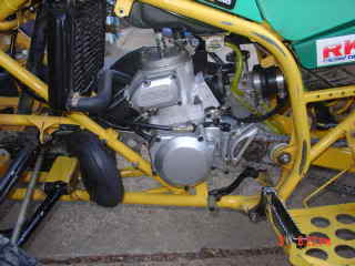 yz250blastermotor.jpg