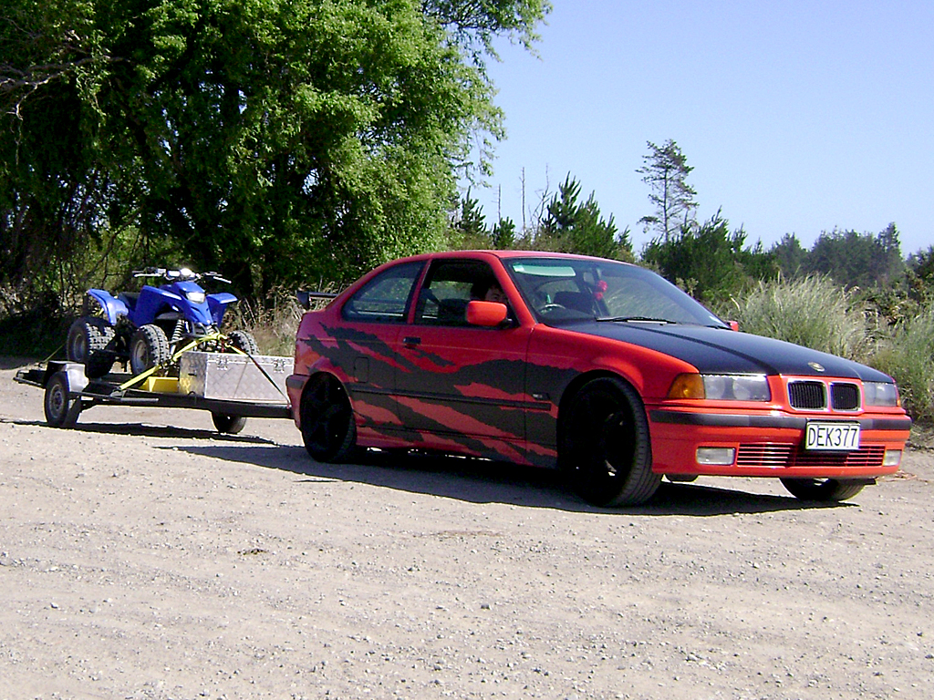 DSC02821_zpso33cmtuu.jpg