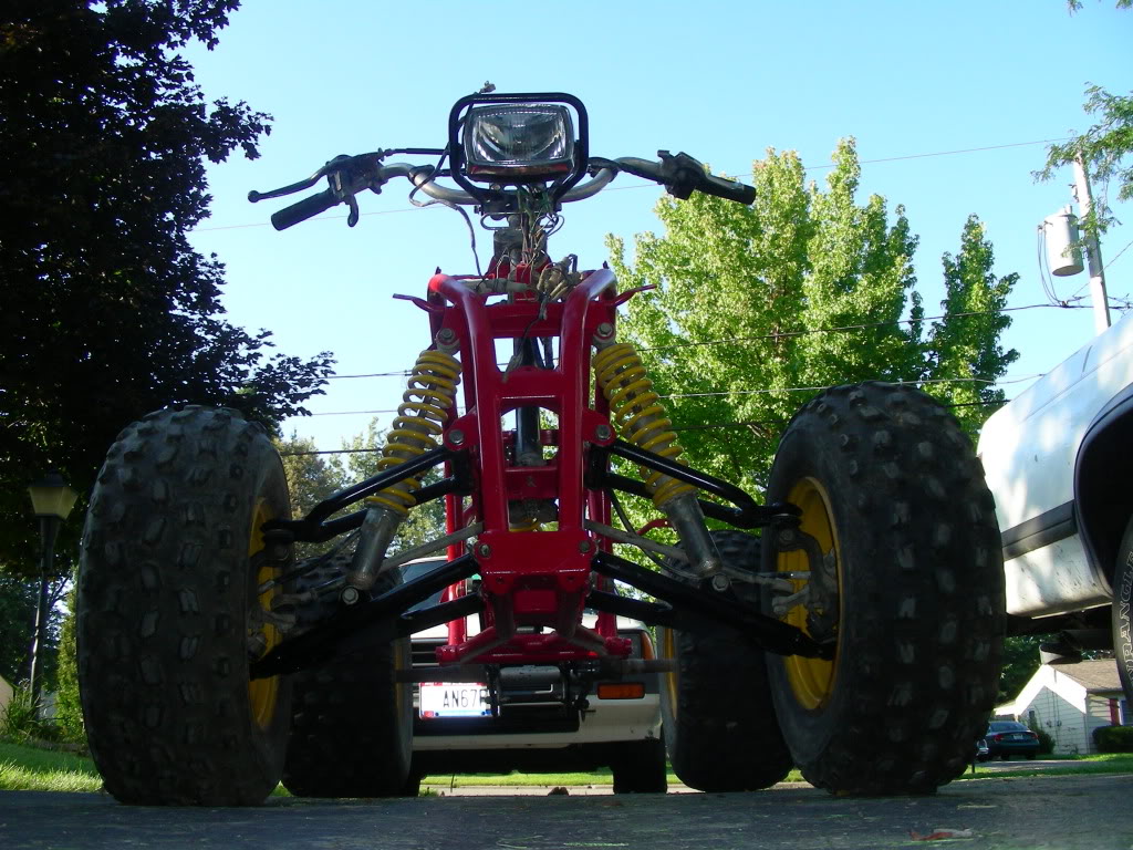 DSCN4357.jpg