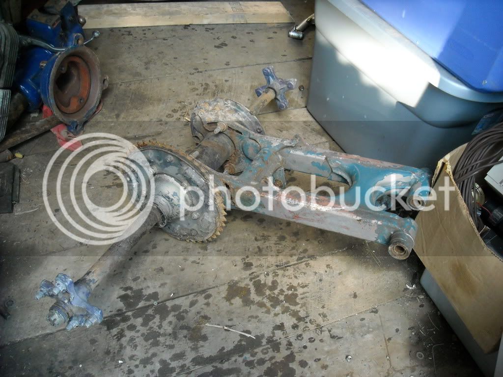 blasterpartsmore021.jpg