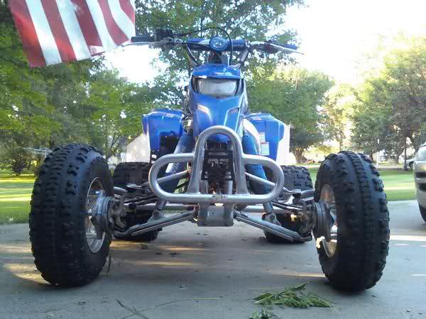 10mv22f.jpg