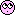 confused6.gif