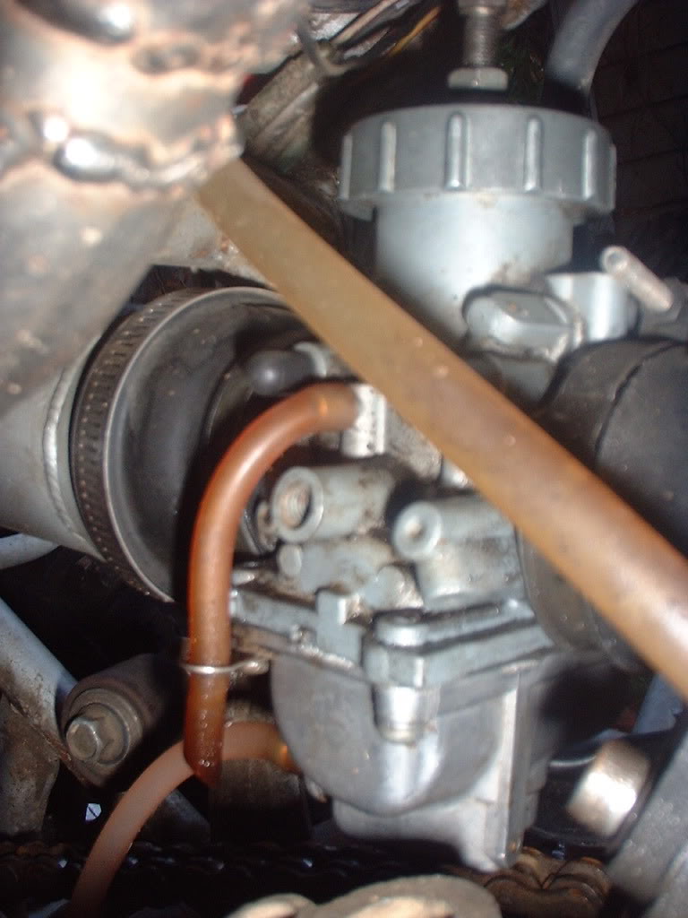 DSCF0410.jpg