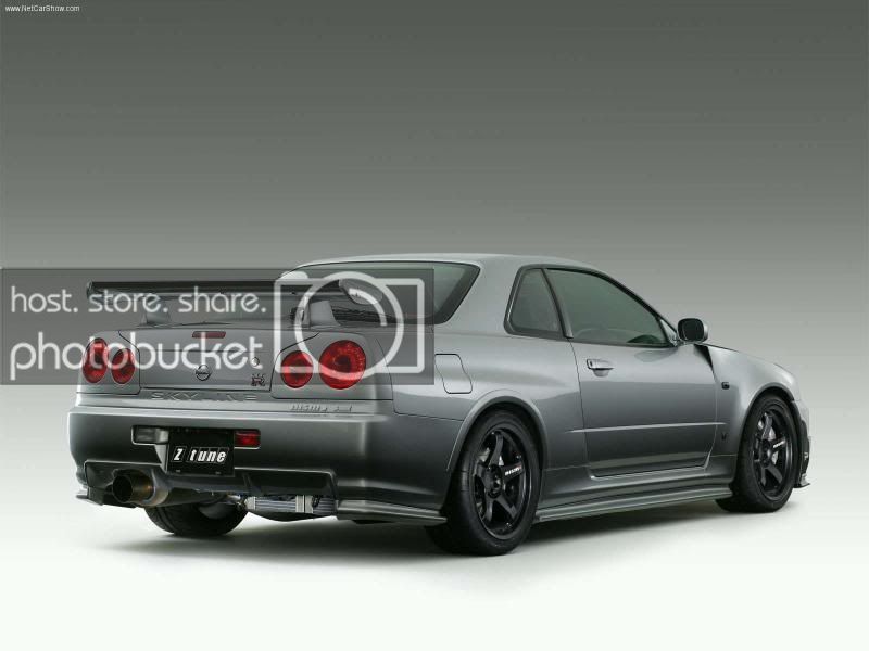 Nismo-Nissan_Skyline_R34_GTR_Z_Tune.jpg