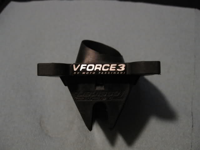 xb06s3.jpg