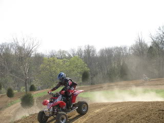IMG_4677.jpg
