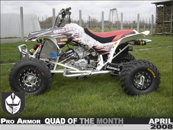 01-white-laeger-honda-trx-250r-qotm-atv.jpg