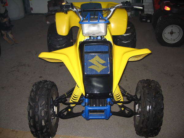 quadracer.jpg