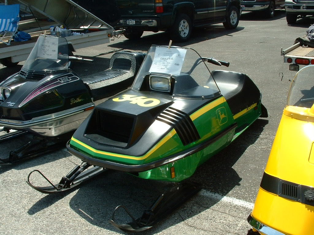 DSCF0023.jpg