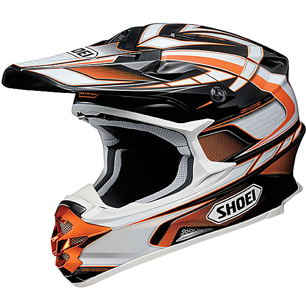 2009_shoei_vfx-w_sabre_helmet.jpg