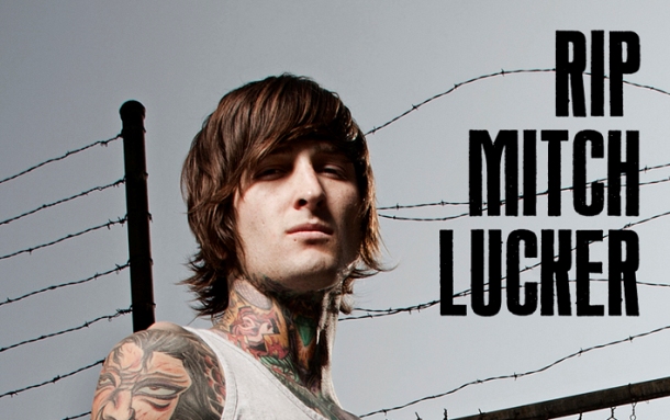 mitch-lucker.jpg