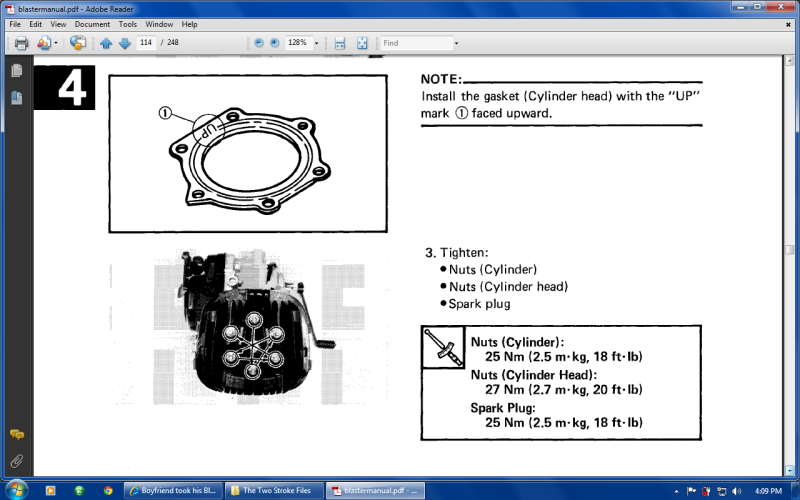 headbolts.png