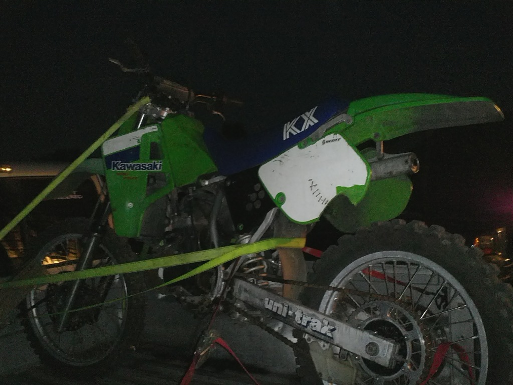 IMG548.jpg