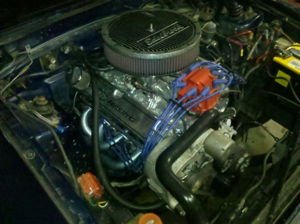 foxbodies6.jpg
