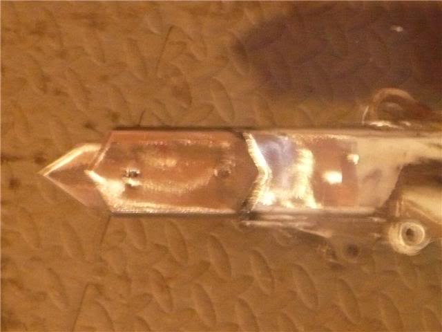 SwingArm1.jpg