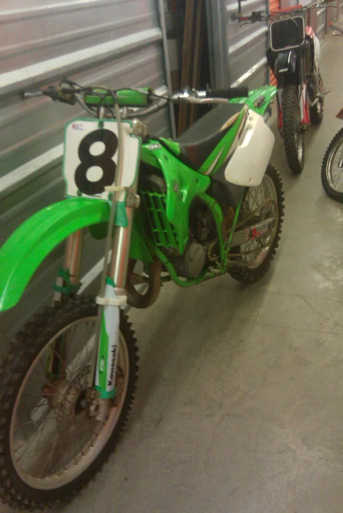 kx125.jpg