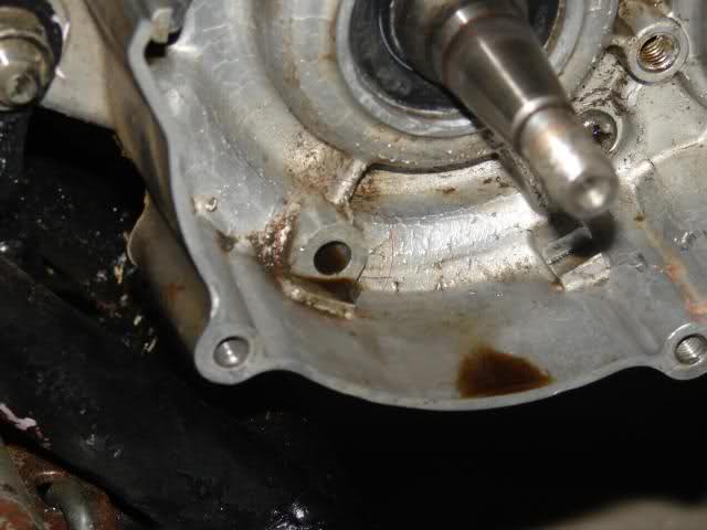 30j5p1v.jpg
