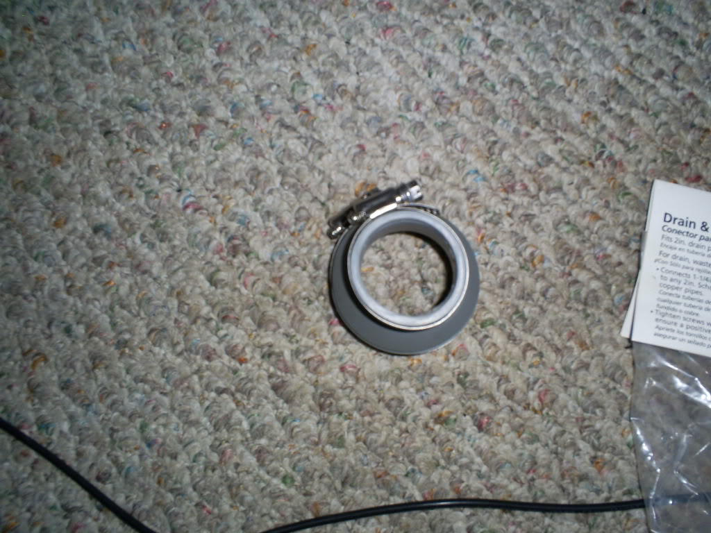 S5030235.jpg