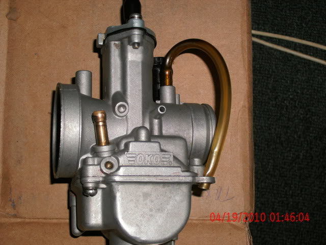 oko28mm.jpg