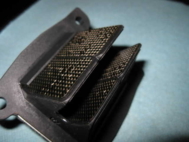 2mca6a9.jpg