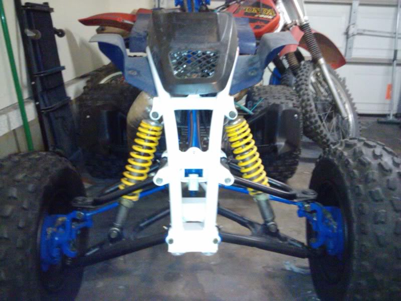 2011-11-20215609.jpg