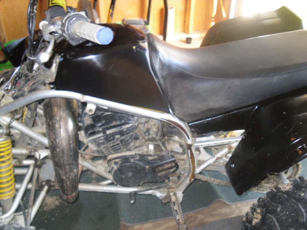 yamahablaster036.jpg
