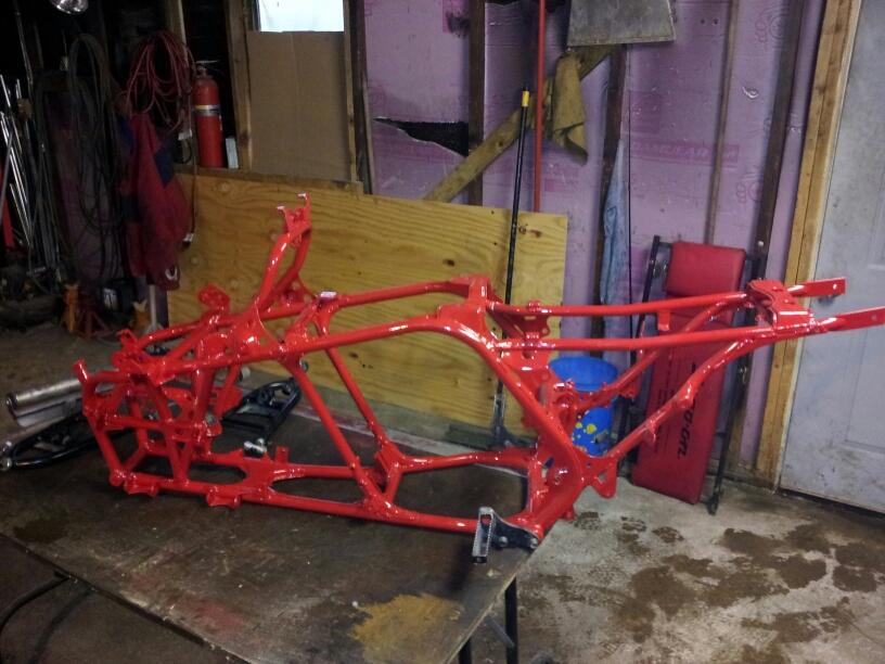2012120995140517_zps90135054.jpg