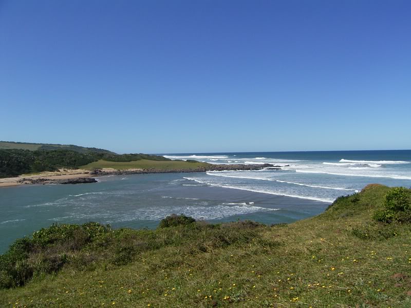 RIMG0912.jpg