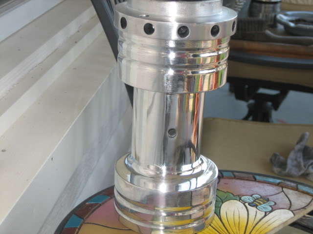 004-3.jpg