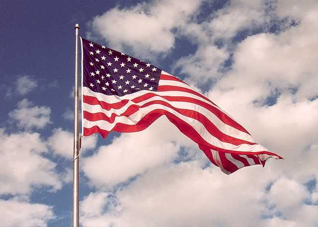 american20flag.jpg