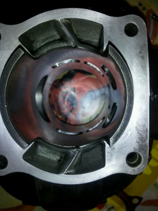 20120326_200350.jpg