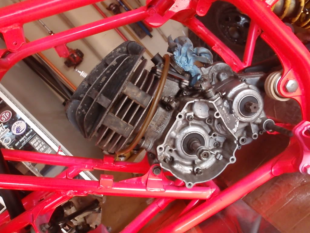 P3180004.jpg